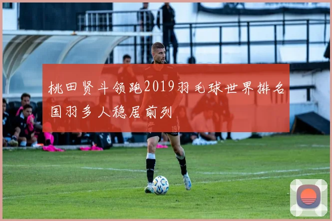 桃田贤斗领跑2019羽毛球世界排名国羽多人稳居前列