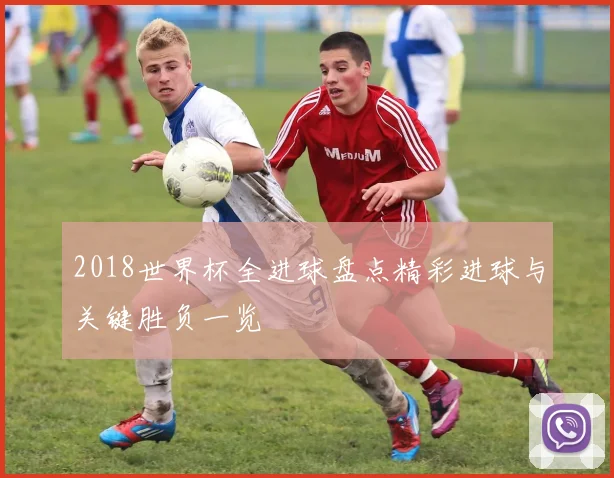 2018世界杯全进球盘点精彩进球与关键胜负一览